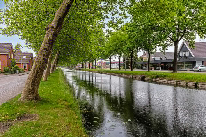 Foto 11 van Schoolkade 149