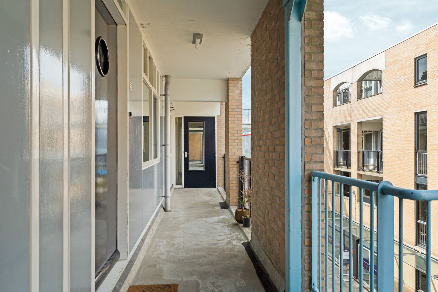 Foto 35 van Zadelmakerstraat 35