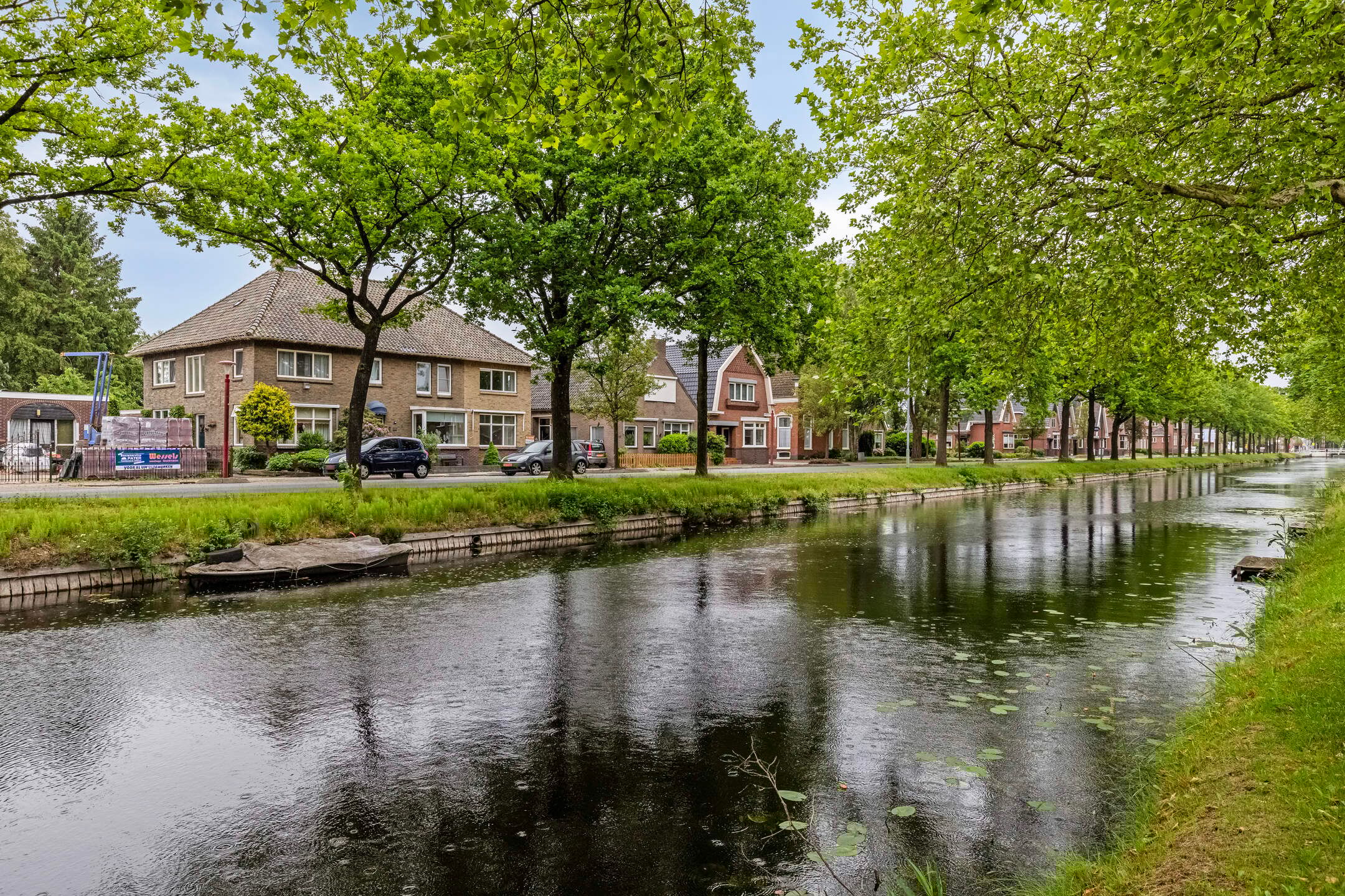 Foto 12 van Schoolkade 149