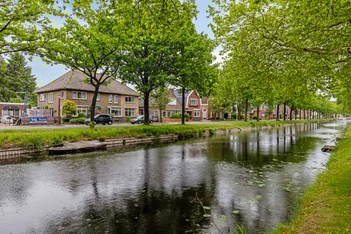 Foto 12 van Schoolkade 149