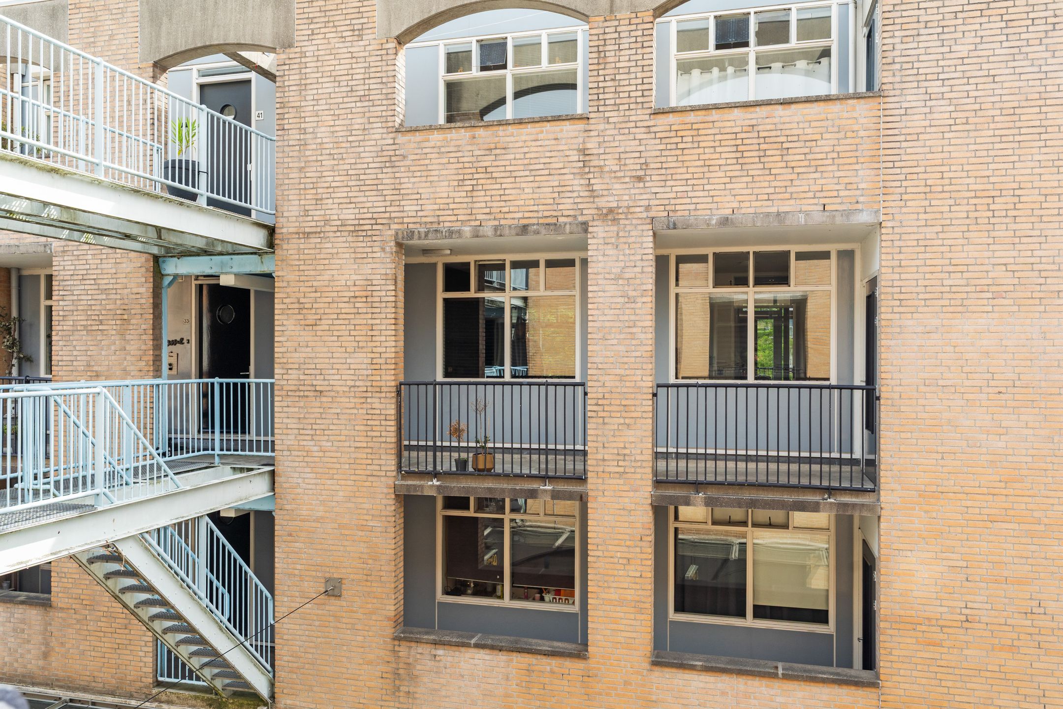 Foto 36 van Zadelmakerstraat 35