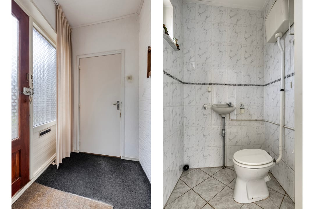 Foto 13 van Schoolkade 149