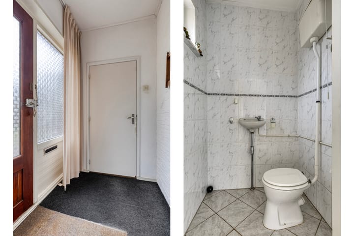 Foto 13 van Schoolkade 149