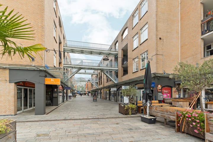 Foto 37 van Zadelmakerstraat 35