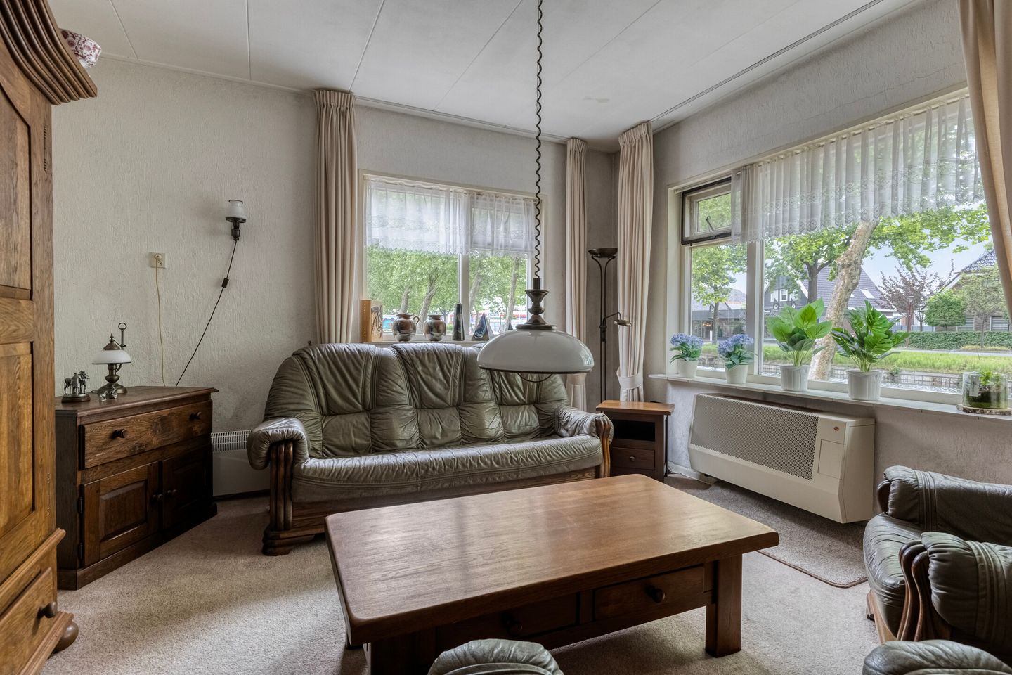 Foto 14 van Schoolkade 149