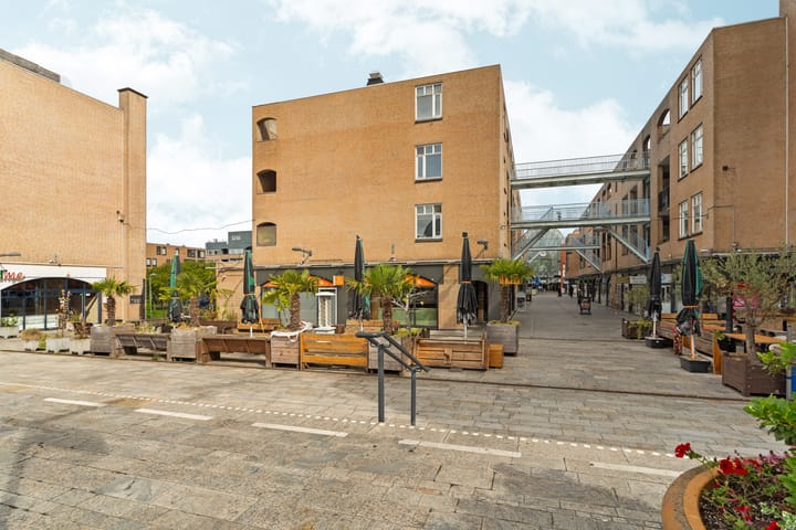 Foto 38 van Zadelmakerstraat 35