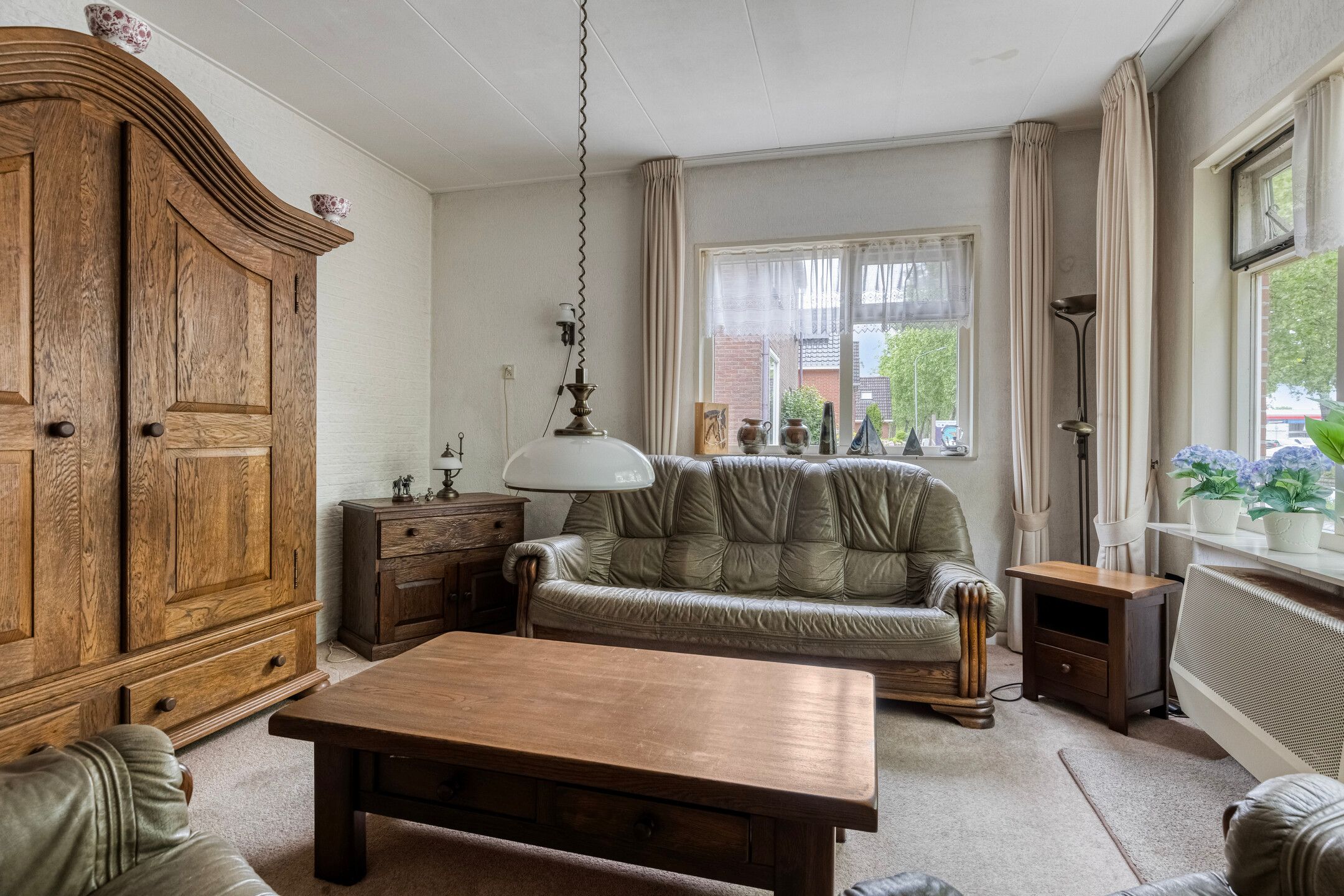 Foto 15 van Schoolkade 149