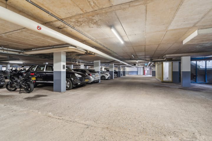 Foto 39 van Zadelmakerstraat 35