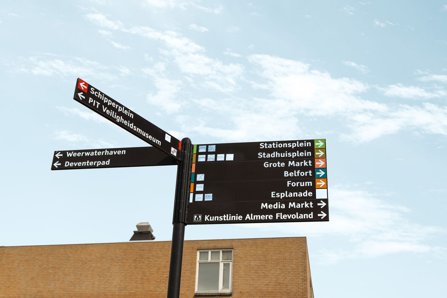 Foto 40 van Zadelmakerstraat 35