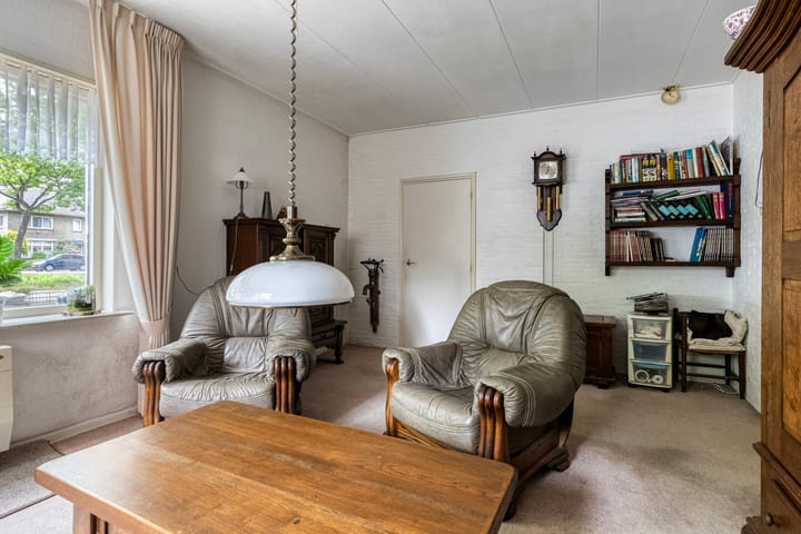 Foto 16 van Schoolkade 149