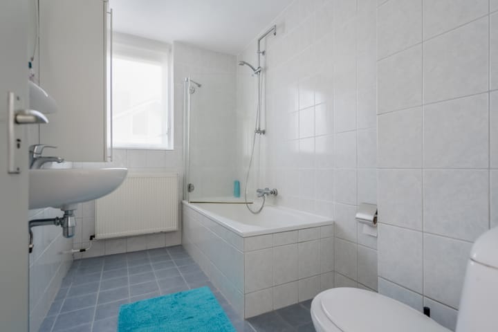 Foto 32 van Klimop 1