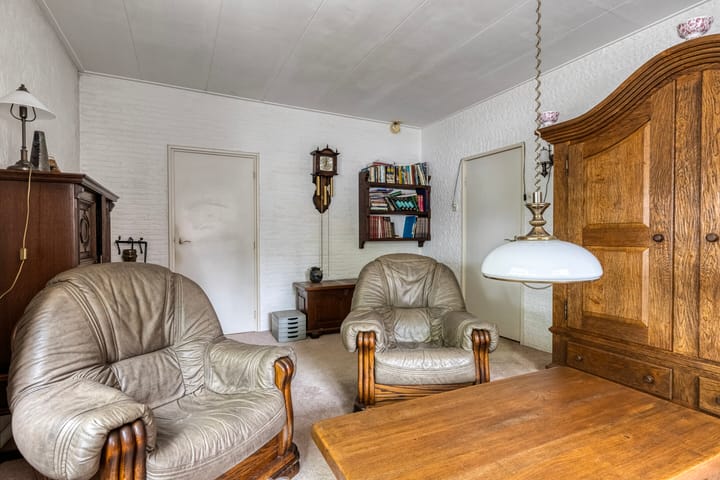 Foto 17 van Schoolkade 149