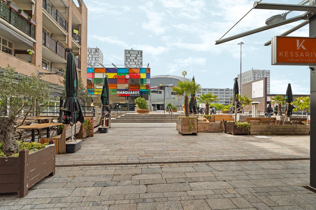 Foto 41 van Zadelmakerstraat 35