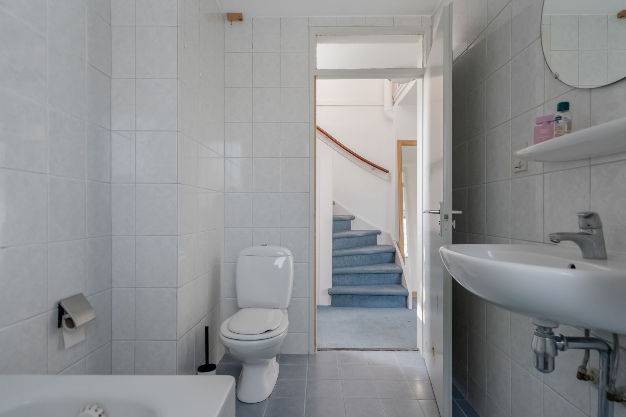 Foto 33 van Klimop 1