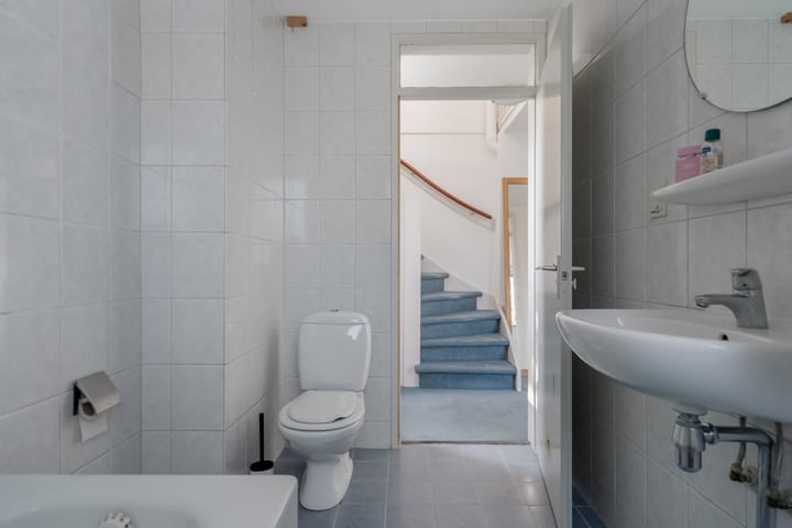 Foto 33 van Klimop 1