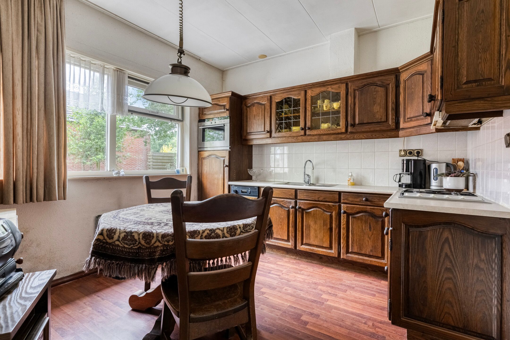 Foto 18 van Schoolkade 149