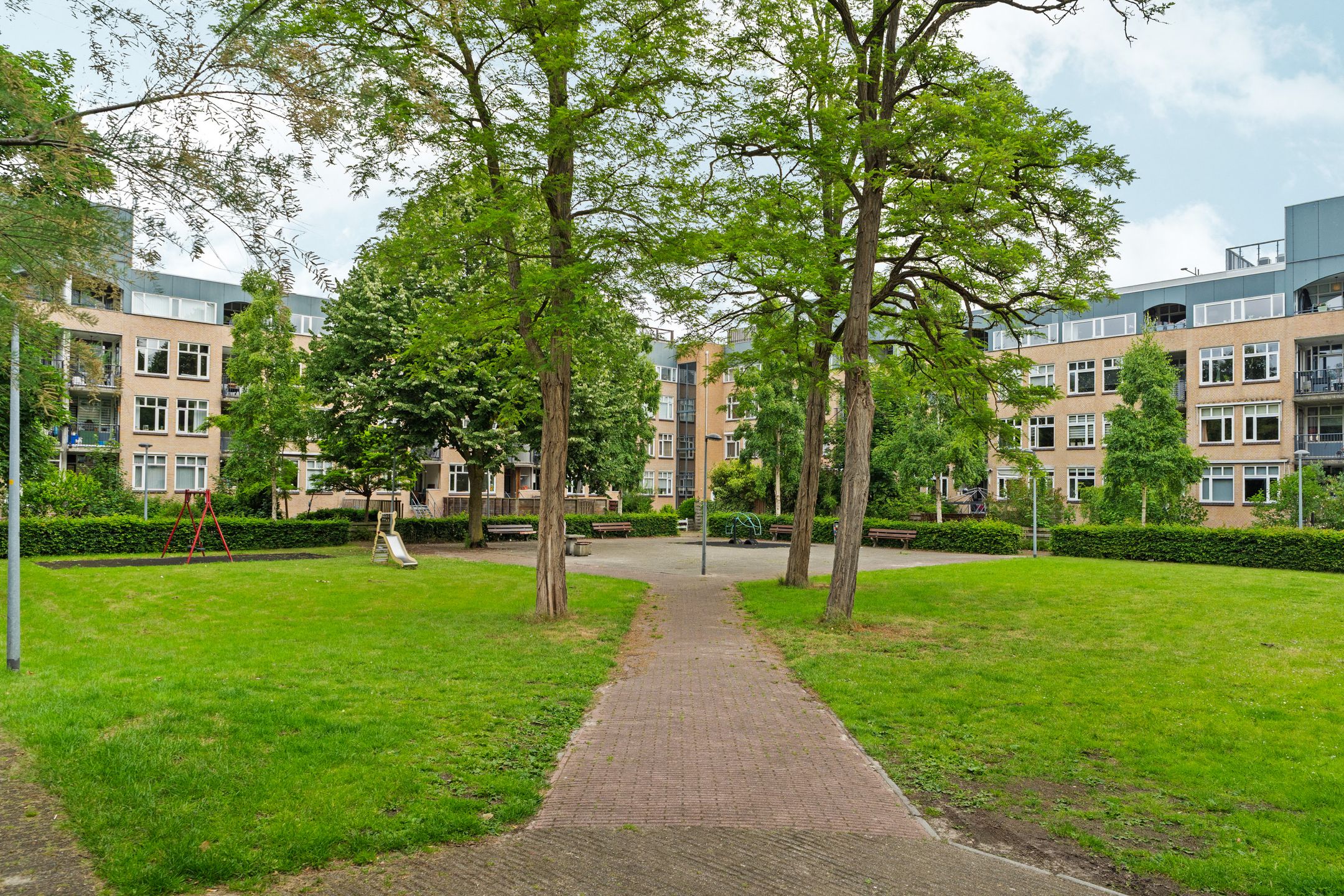 Foto 42 van Zadelmakerstraat 35