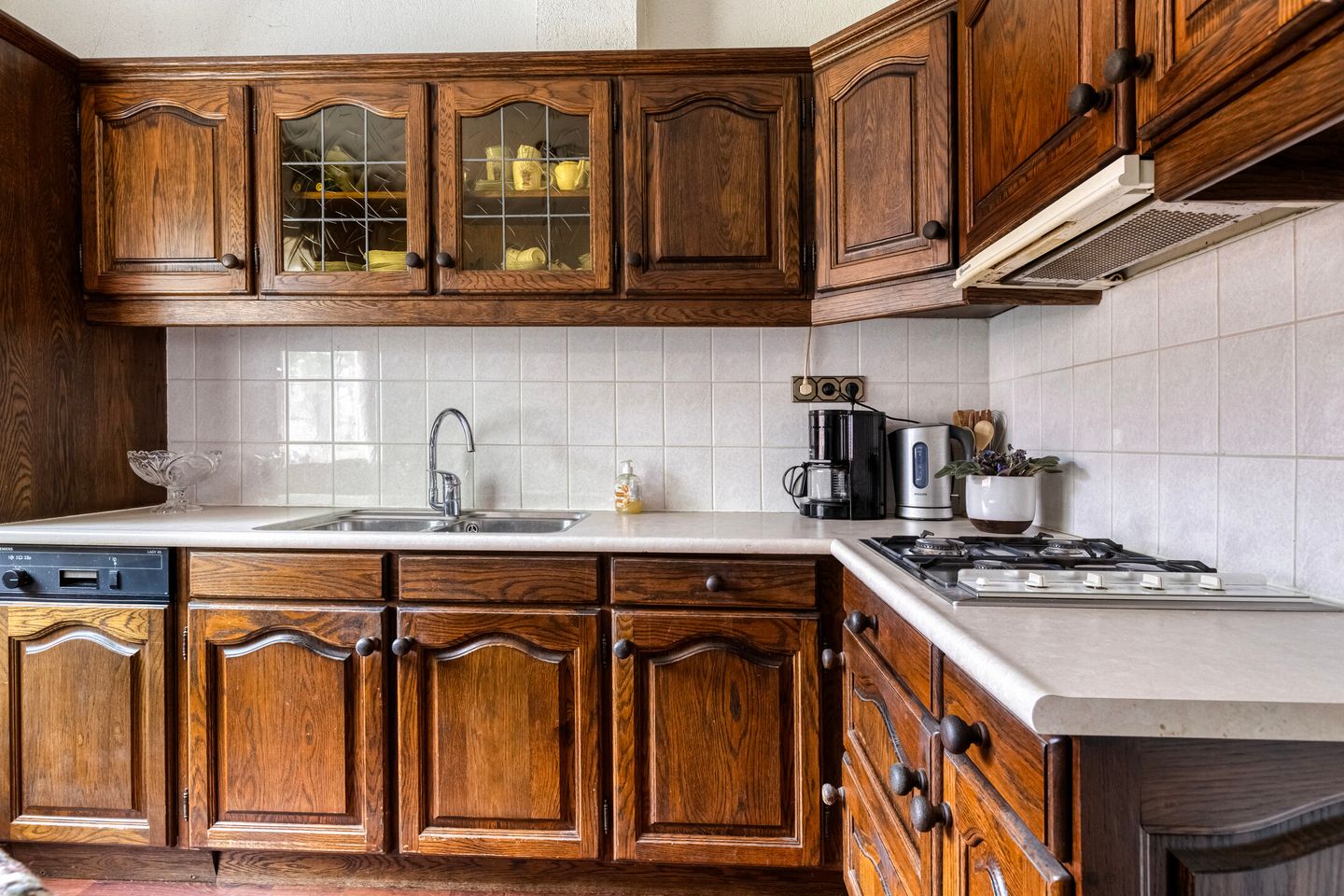 Foto 19 van Schoolkade 149