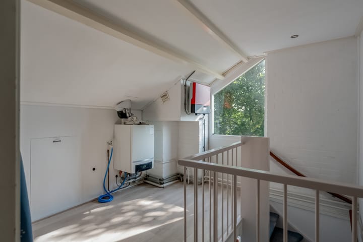 Foto 34 van Klimop 1