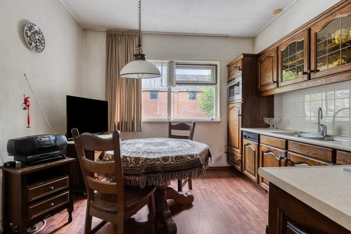 Foto 20 van Schoolkade 149