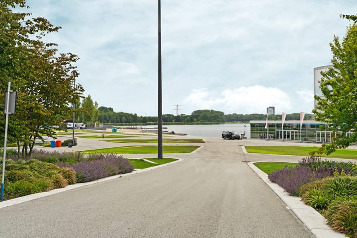 Foto 43 van Zadelmakerstraat 35