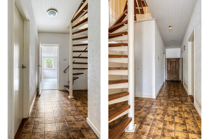 Foto 21 van Schoolkade 149