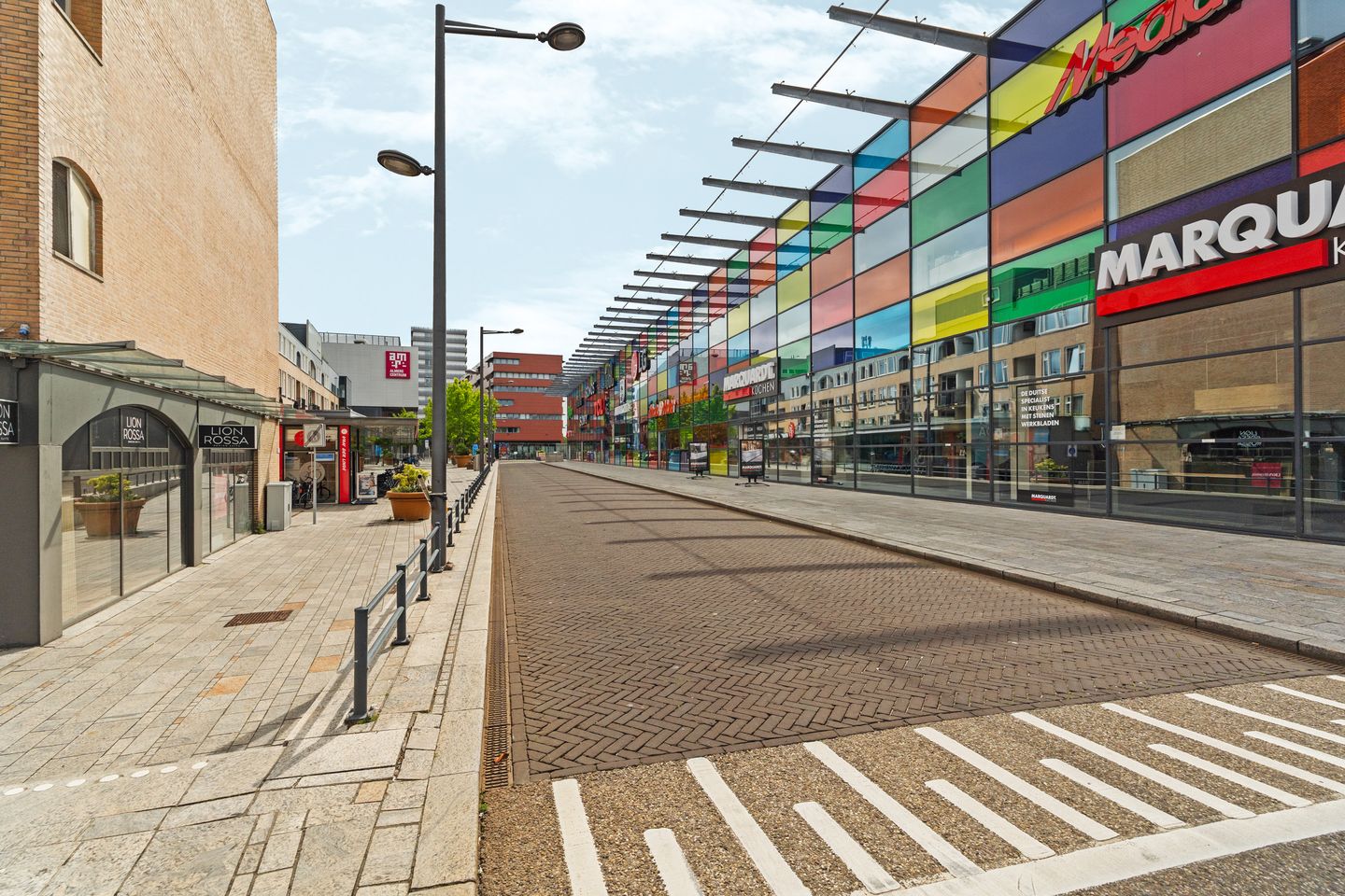 Foto 44 van Zadelmakerstraat 35