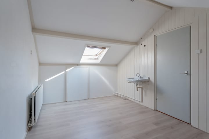 Foto 36 van Klimop 1