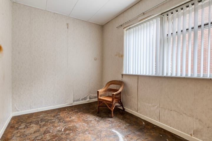 Foto 22 van Schoolkade 149