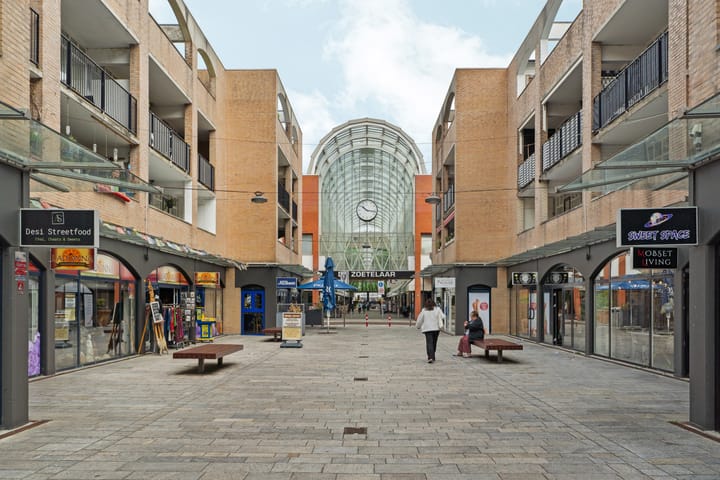 Foto 45 van Zadelmakerstraat 35