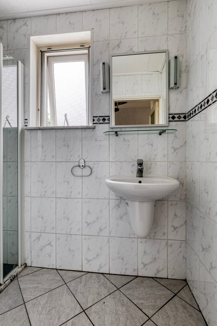 Foto 24 van Schoolkade 149