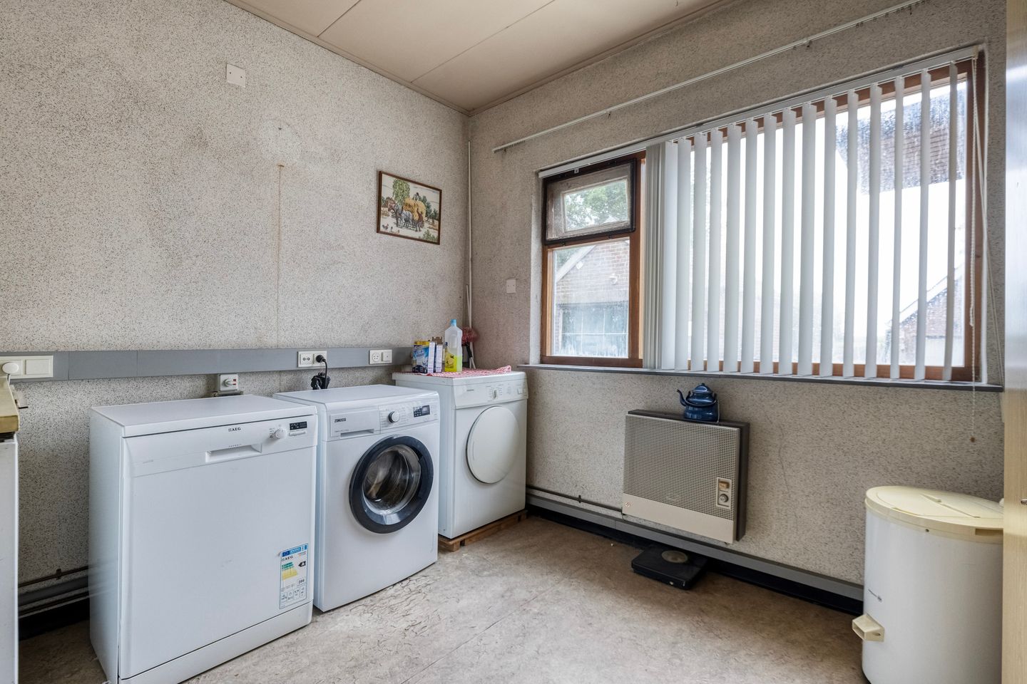 Foto 25 van Schoolkade 149