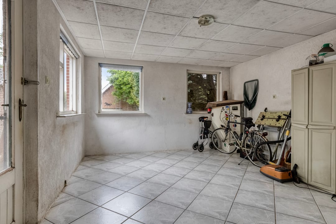 Foto 26 van Schoolkade 149