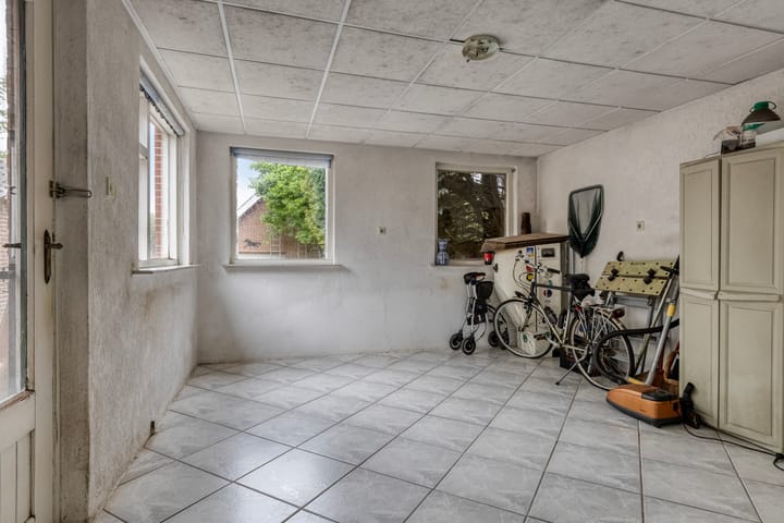 Foto 26 van Schoolkade 149