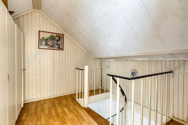 Foto 27 van Schoolkade 149