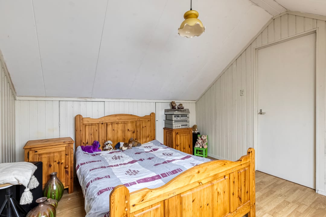 Foto 28 van Schoolkade 149