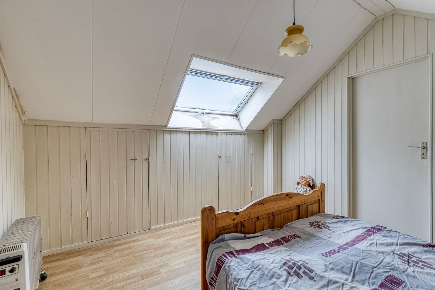 Foto 29 van Schoolkade 149