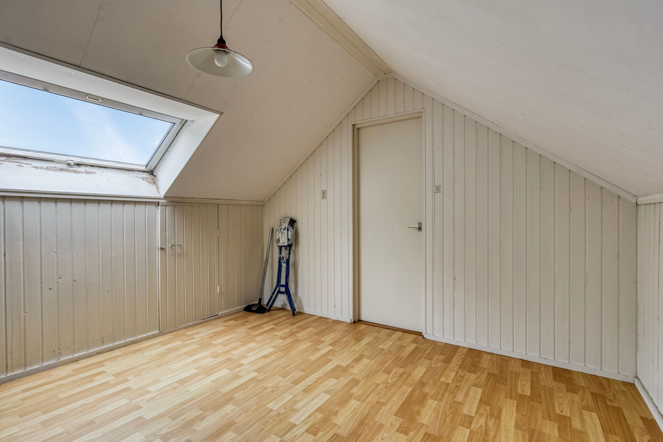 Foto 30 van Schoolkade 149