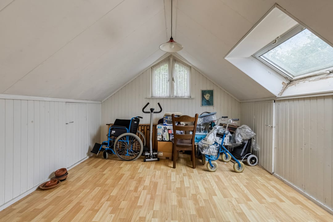 Foto 31 van Schoolkade 149