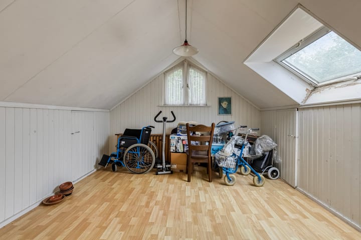 Foto 31 van Schoolkade 149