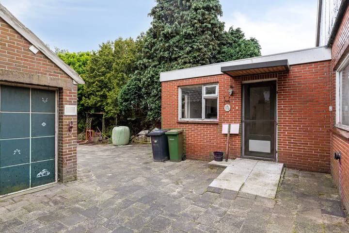 Foto 32 van Schoolkade 149