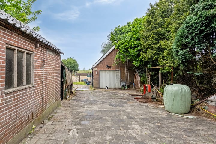 Foto 33 van Schoolkade 149