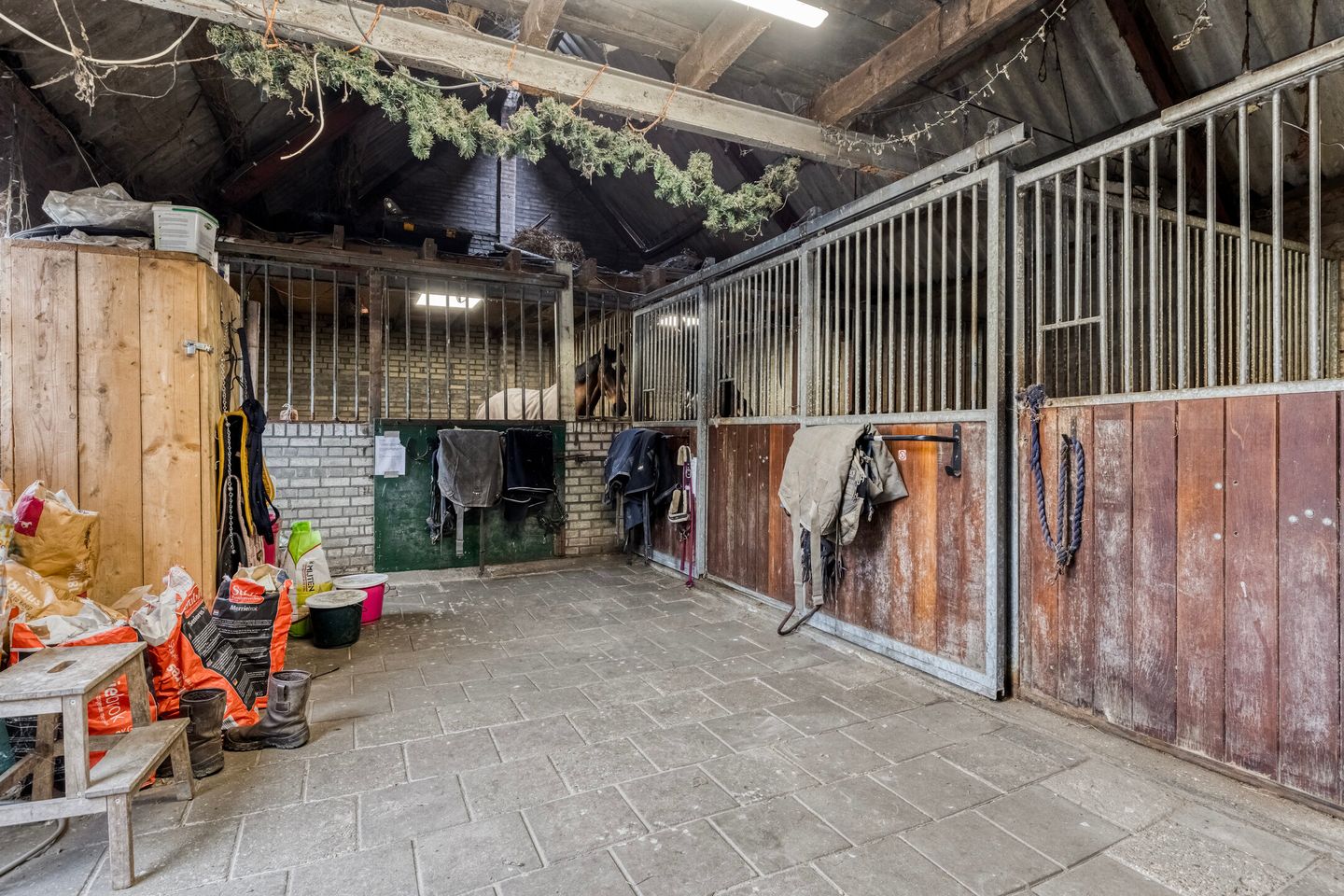 Foto 34 van Schoolkade 149