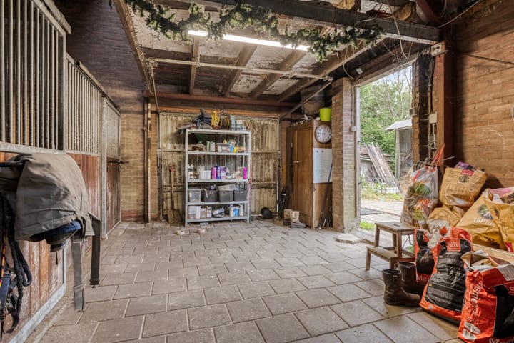 Foto 35 van Schoolkade 149