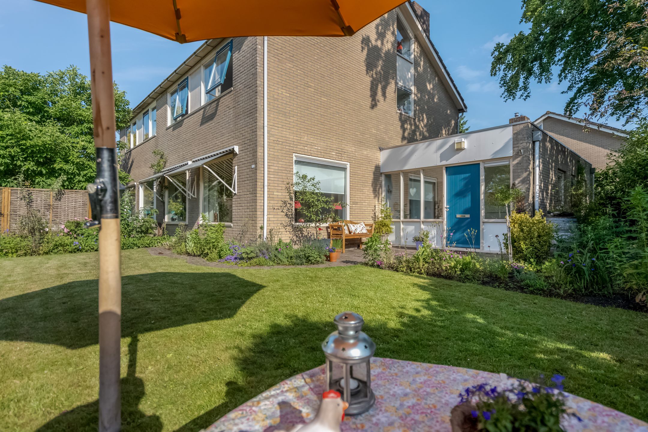 Foto 48 van Klimop 1