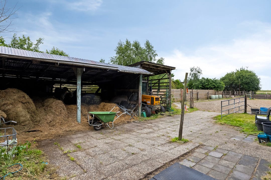 Foto 37 van Schoolkade 149