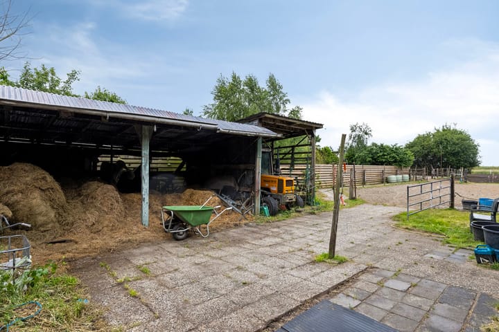 Foto 37 van Schoolkade 149