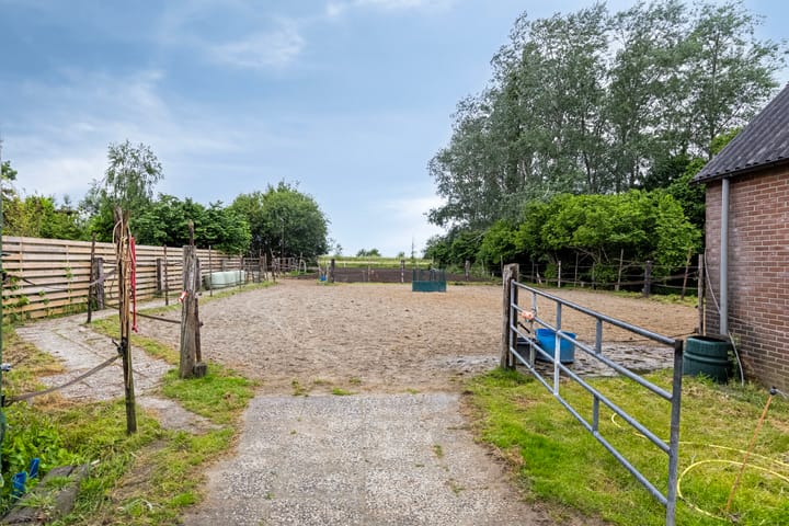 Foto 38 van Schoolkade 149