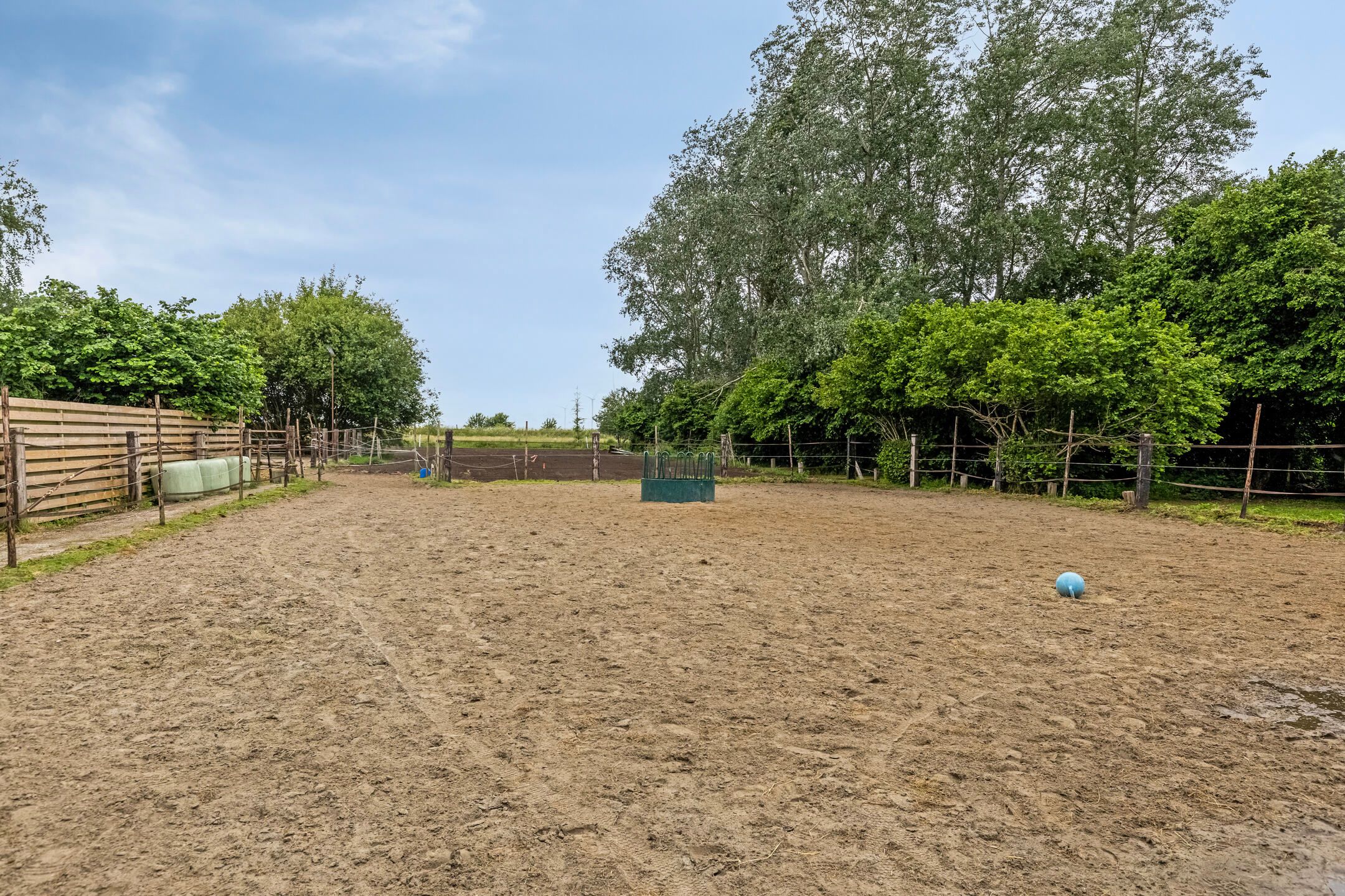 Foto 39 van Schoolkade 149