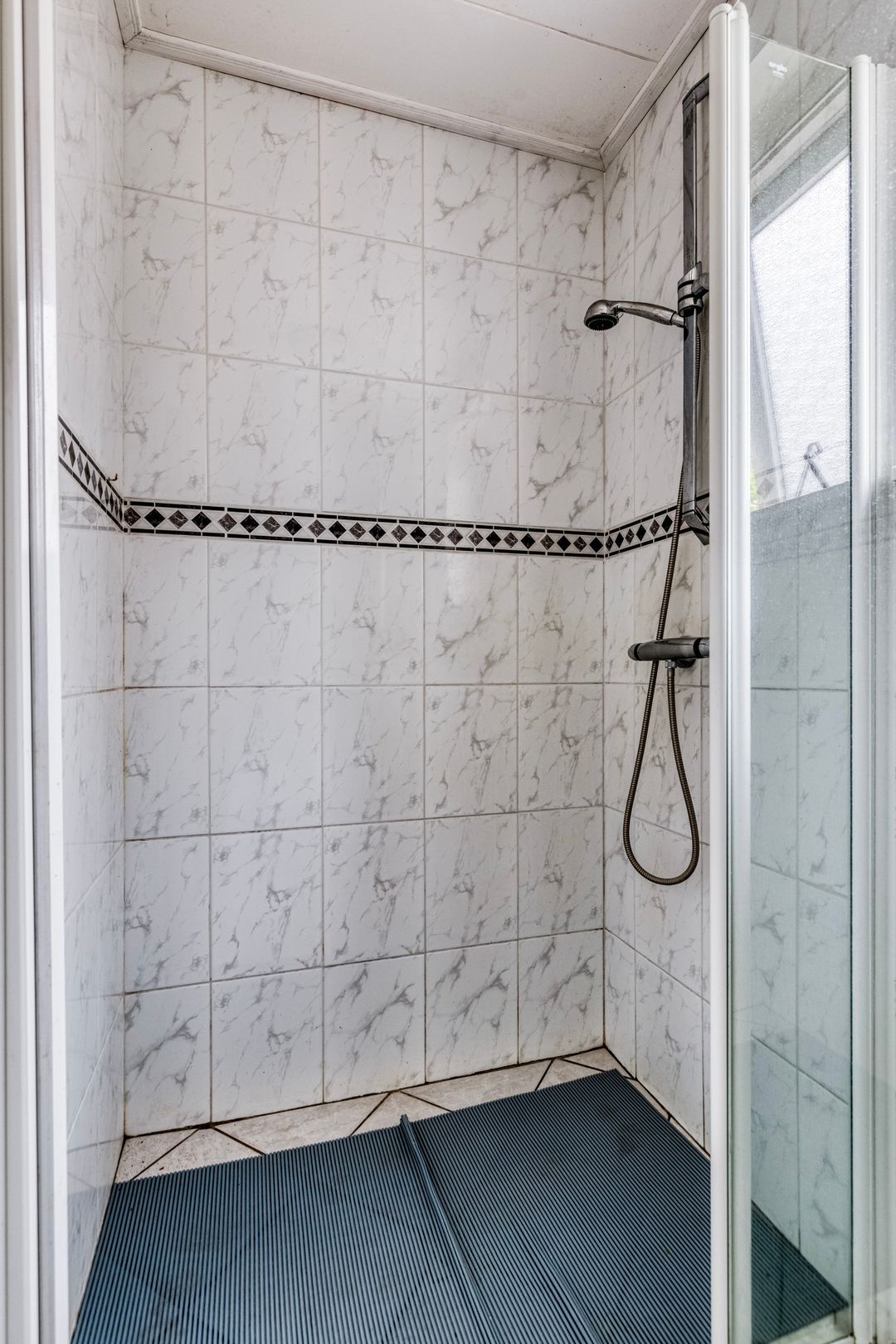 Foto 23 van Schoolkade 149